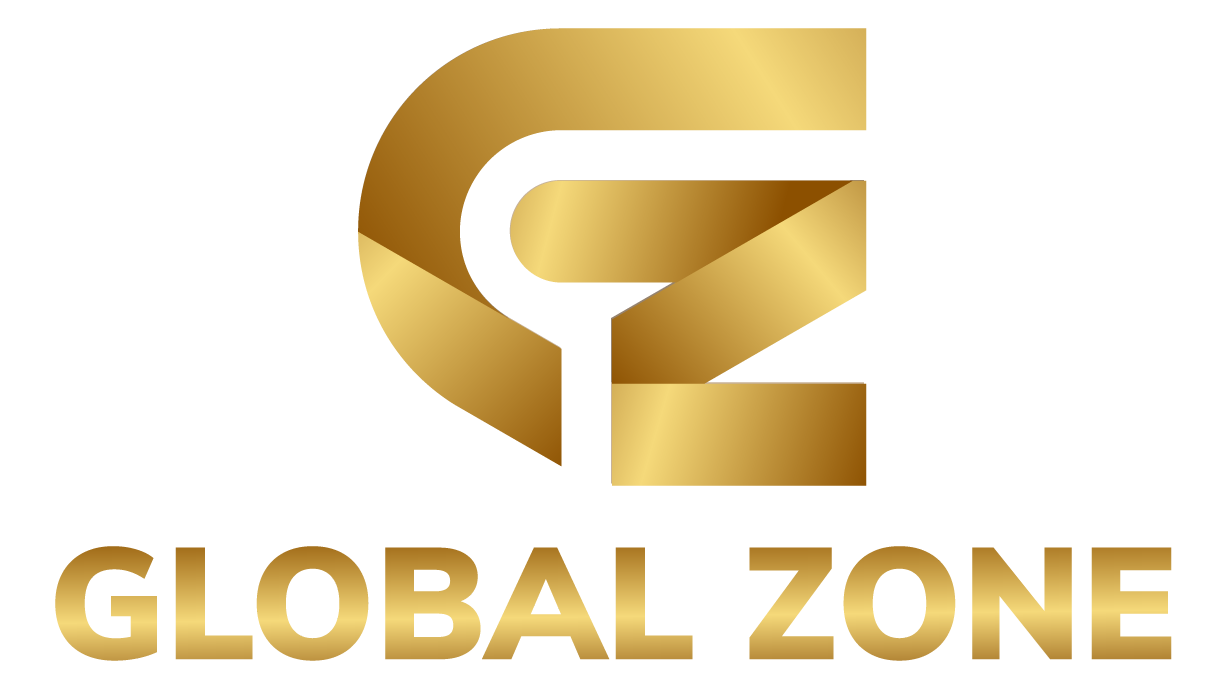 Global Zone Accesorios para motos